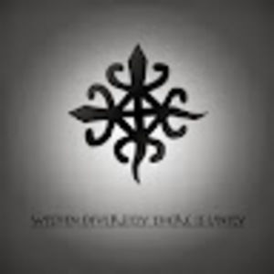 Meet your Posher, Gabriel